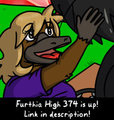 Furthia High 374
