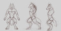 Daily sketch 053