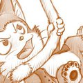 Exceeds by ForeRest