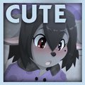 It's Not Even Her Birthday~ by Ketzio