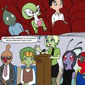 Pokemon Regional 053