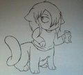 Sketch centar