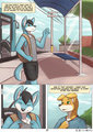 Weekend - Page 20 (End)