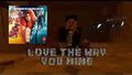 When I Love The Way You Born - AlyMewGaming vs. Owl City feat. Lady Gaga