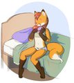 [coloured sketch] Samkin