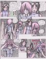 Undocumented Report pg 7