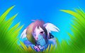 oddy by catnthebox