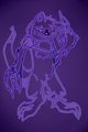 Nightmare Fuel by MoaMizu