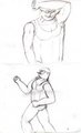 Jonesy Doodles