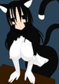 have I been a good kitty?
