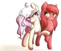 bittersweet by togekissjpg