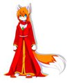 Felouse Farnayne [2014] by FelouseFarnayne