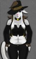 Sarina Phantom Potrait HiRes CGHQ