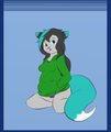 For DemonicDisaster 2: Revengeance