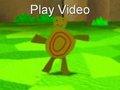 Rug Adventures Trailer by Rug