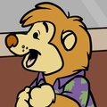 [OOO] To Peter Strongpoint...