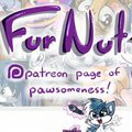 Patreon: LIVE! :D