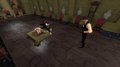 YOU WANT TO BE MY LOVER? Hearn it! SEDUCE ME!!! by warioware2000