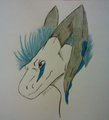 art trade: Perma Icegage