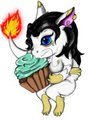  Chibi Yukie antho