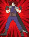 Final Limit Break