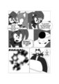 Sonic Underground CHAOS - 02 - 01 by sonicremix