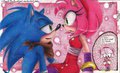 Boom Sonamy  by Mariposaazul96
