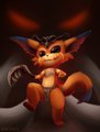 Gnar