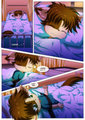 Little Tails 6 - Page 29
