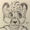 Sketchmission, by Flaredra