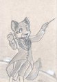 Opera Di Gekkou~!