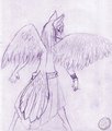 Fiach Wings