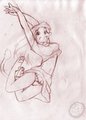 Zhoosh~! by CainetheLongshot
