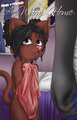 "A Warm Home" by DiegoandFriends