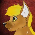 ~My Good Side~