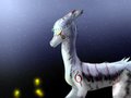 Draessa Shaman -adopted from iluq-