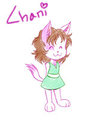 Crayon Sketches Vol.1 