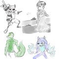 Random Request 08 02 2014