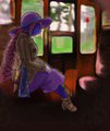 Lover's Errand