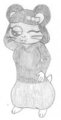 Lille Bizness by NunyaBizness