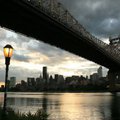 59th Street Bridge Song (Feelin' Groovy) [State Fair Edition]