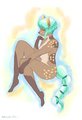 Sanya