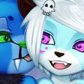 YCH: Playing all night