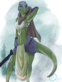 Erynath by CainetheLongshot