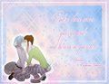 Bisous~! <3