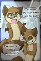 Humble Physicist by CainetheLongshot