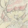 Apple Bath by slightlyshade