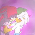 :sonic:Jatty - mothers dress lv.up