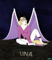 una13