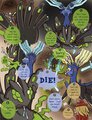 [Comic] Goddess of Life X God of Dead 8 by vavacung